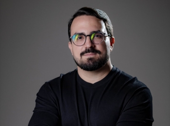 Carlos Netto: a autoridade que redefiniu o Mercado Imobiliário no Norte do Brasil