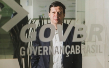 GOVBR, especialista em soluções para gestão pública, vai investir R$ 18 milhões em diversas áreas