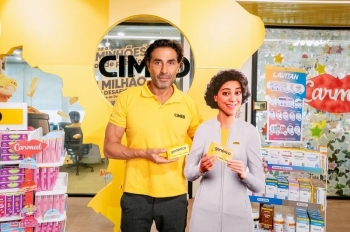 Cimed lança Claud.IA, a primeira inteligência artificial brasileira de bulas de medicamentos