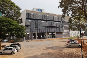 CINF celebra seis anos de atuação em prol da inovação, do empreendedorismo e do desenvolvimento regional