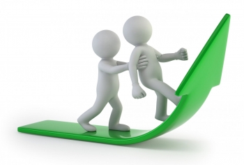 O segredo dos Coaches