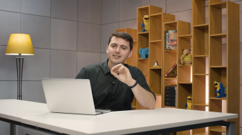 Novo curso do Collabplay ensina como começar a vender pela internet