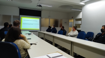 Projeto-piloto para compra coletiva pode reduzir preço de insumos em até 16%