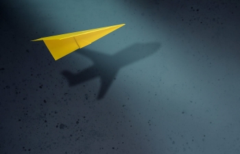 Especialistas em tecnologia dão dicas para quem quer desenvolver habilidades de inovação