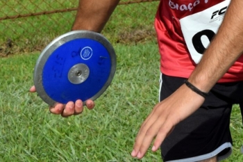 Coronavírus em SC: Governo define normas para retomada de competições esportivas