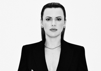 Daiana Loch: a força feminina que transformou o consórcio em estratégia de prosperidade