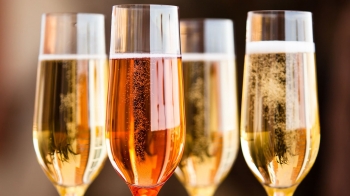 Champagne, Espumante, Prosecco e Cava são a mesma coisa? Veja as dicas da Casa Rio Verde