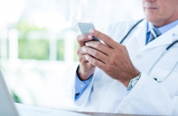 Iniciativa de médicos voluntários dá atendimento online gratuito a pessoas que têm duvidas sobre coronavírus