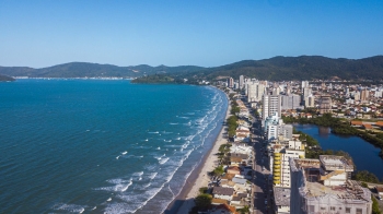 Porto Belo deve valorizar até 30% nos próximos dois anos e vira foco de investidores