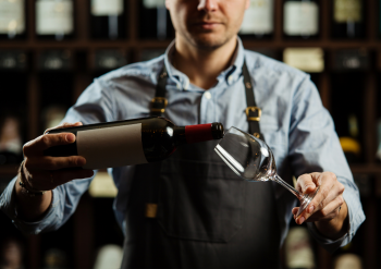 Últimas semanas de inscrição para o Curso de Sommelier Profissional da ABS-Santa Catarina