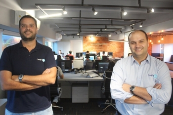 Com assinatura eletrônica gratuita, CredPago desburocratiza imobiliárias