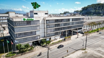 Gigante têxtil Döher implanta Comitê ESG