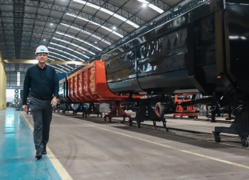 Librelato está entre as 50 empresas mais inovadoras do Sul do País