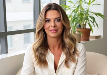 Elaine Pádua: da clínica ao legado, profissional forma as novas líderes da Nutrição