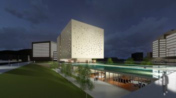 Núcleo Catarinense de Decoração divulga os finalistas estaduais do Concurso Técnico NCD 2019