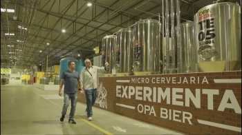 MPE lideram criação de empregos formais em 2022; conheça algumas histórias de sucesso