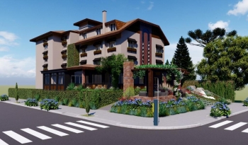 Blumen Hotel Boutique, um hotel para realizar desejos e proporcionar memórias