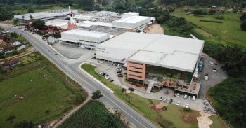 Grupo Kyly faz doação de 550 mil máscaras reutilizáveis em combate ao Coronavírus