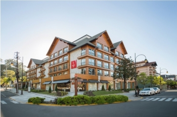 Hotelaria local oferece desconto de até 60% no período do Gramado in Concert