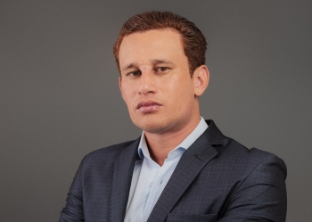 Luiz Eduardo Faria: a nova referência do luxo no mercado imobiliário brasileiro