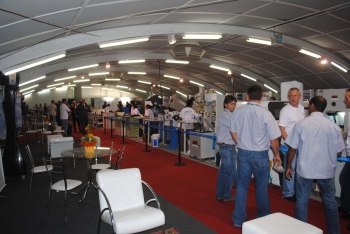 Fábrica Conceito apresenta o futuro da produção de calçados e acessórios