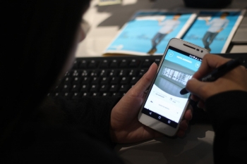 Fintech catarinense desenvolve tecnologia que dispensa fiador para aluguel de imóveis