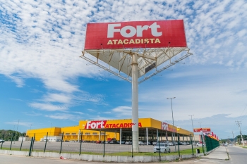 Com R$ 17,5 bilhões em receita, Grupo Pereira consolida posição entre gigantes do atacarejo nacional