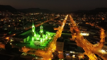 Primeiro semestre de 2019 foi de grandes avanços para a economia de Rio do Sul