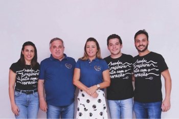 Grupo Elian completa 30 anos de evolução e crescimento