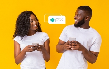 Sistema Ailos adota novo meio de pagamento Pix a partir de outubro