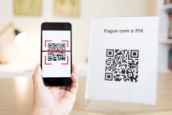 Pix: confira as novidades para os próximos meses e cinco mitos que ainda cercam o meio de pagamento