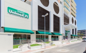 Com nova tecnologia, Unimed Grande Florianópolis diminuiu em 30% faltas em consultas e procedimentos