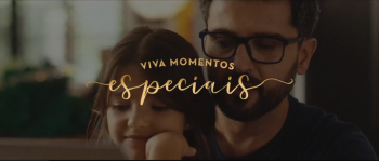 Marca infantil Carinhoso, do Grupo Malwee, lança campanha com foco no resgate dos pequenos momentos