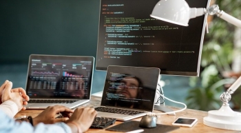 Empresas de tecnologia de SC devem abrir 16 mil vagas até 2023, aponta ACATE