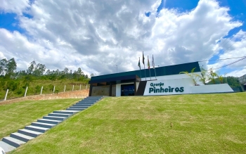 Granja da Serra Gaúcha adquire unidade de recria e acelera plano de crescimento na avicultura