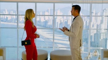 Guilherme Pilger: corretor de imóvel revela como faturou R$ 1,6 milhão em uma única venda