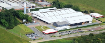 Hercules anuncia nova identidade e amplia atuação no mercado