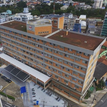 Estado deposita primeira parcela de convênio com a Fusavi