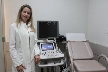 DEISY SHIBATA: Um exemplo de persistência e muita dedicação