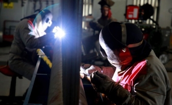 Santa Catarina cria mais de 32 mil empregos com carteira assinada em janeiro, aponta Caged