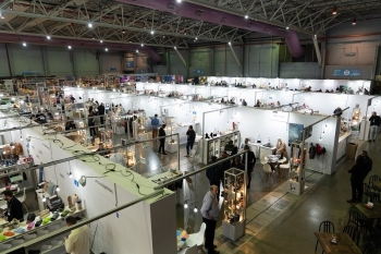 INSPIRAMAIS deve gerar mais de US$ 42 milhões