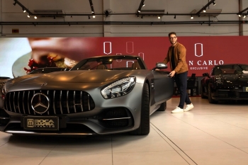 Jean Carlo Exclusive: de 600 reais a milhões — uma jornada real que transforma pessoas e negócios