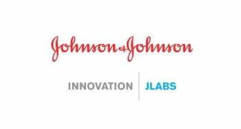 Johnson & Johnson lança desafio de inovação para startups
