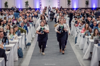 Avaliação Nacional de Vinhos faz história e mostra a força do vinho brasileiro em novas regiões produtoras