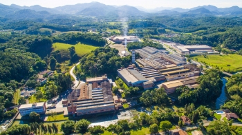 Karsten alcança 93% de reaproveitamento de resíduos e reforça avanço da economia circular na indústria têxtil