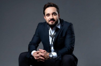 De Santa Catarina para o mundo: Ecossistema 300 Franchising revoluciona o mercado com mais de 11 mil franquias vendidas