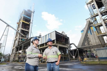 Votorantim Cimentos abre inscrições para programa de liderança na área industrial