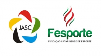 JASC serão realizados em novembro em sedes múltiplas