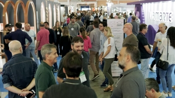 Metas audaciosas impulsionam vendas para a Zero Grau. Esta edição será maior do que a de 2019