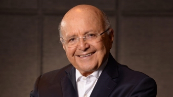 ExpoGestão: Mailson da Nóbrega estará no evento para analisar as tendências da economia